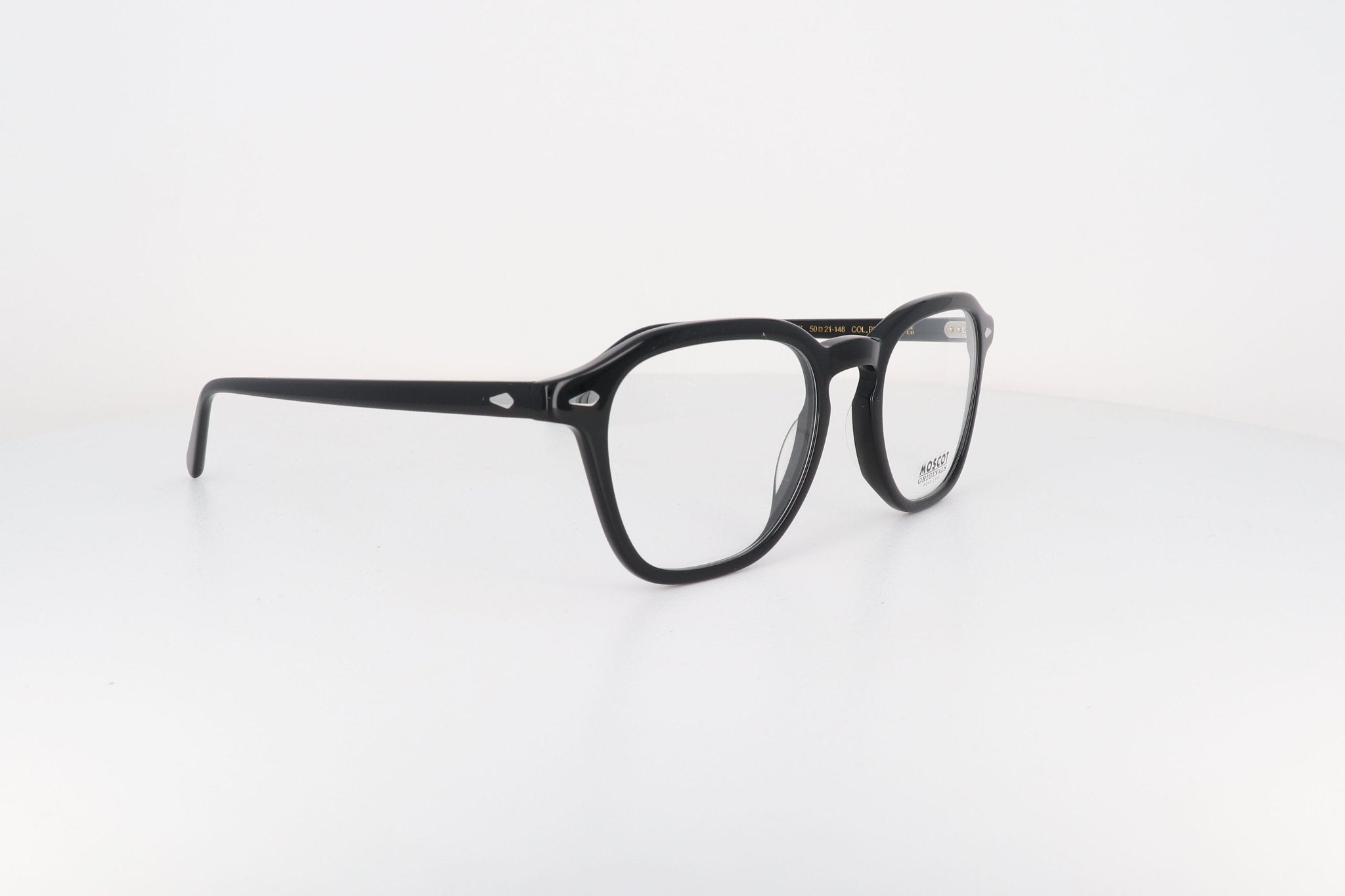 MOSCOT M VANTZ - Jorge Oculista