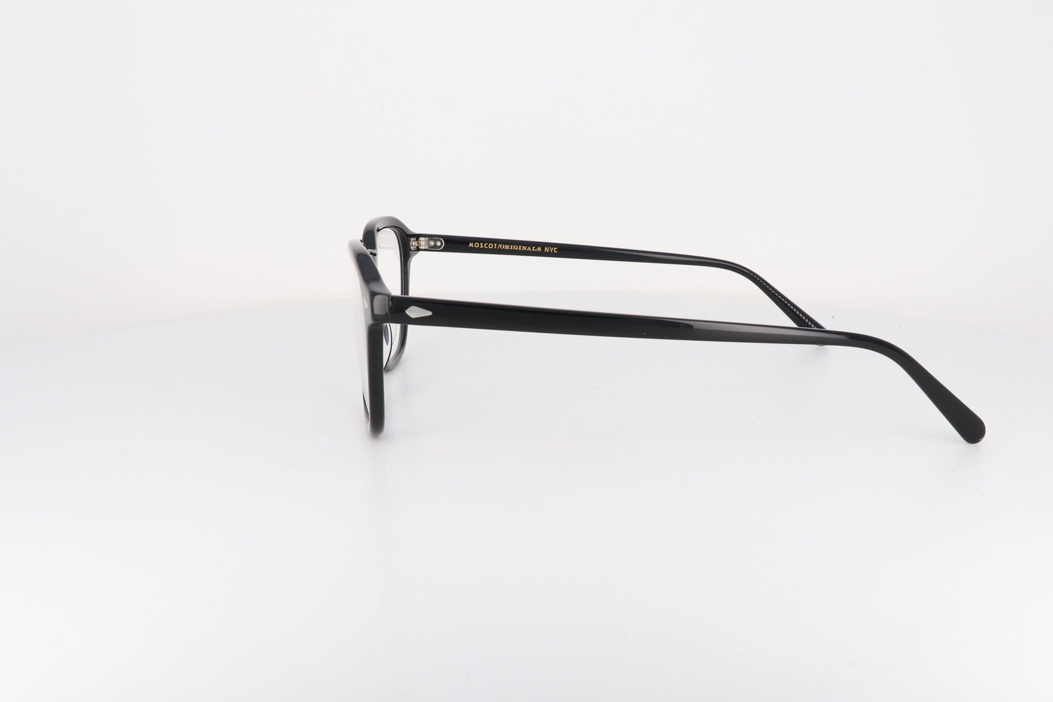 MOSCOT M VANTZ - Jorge Oculista