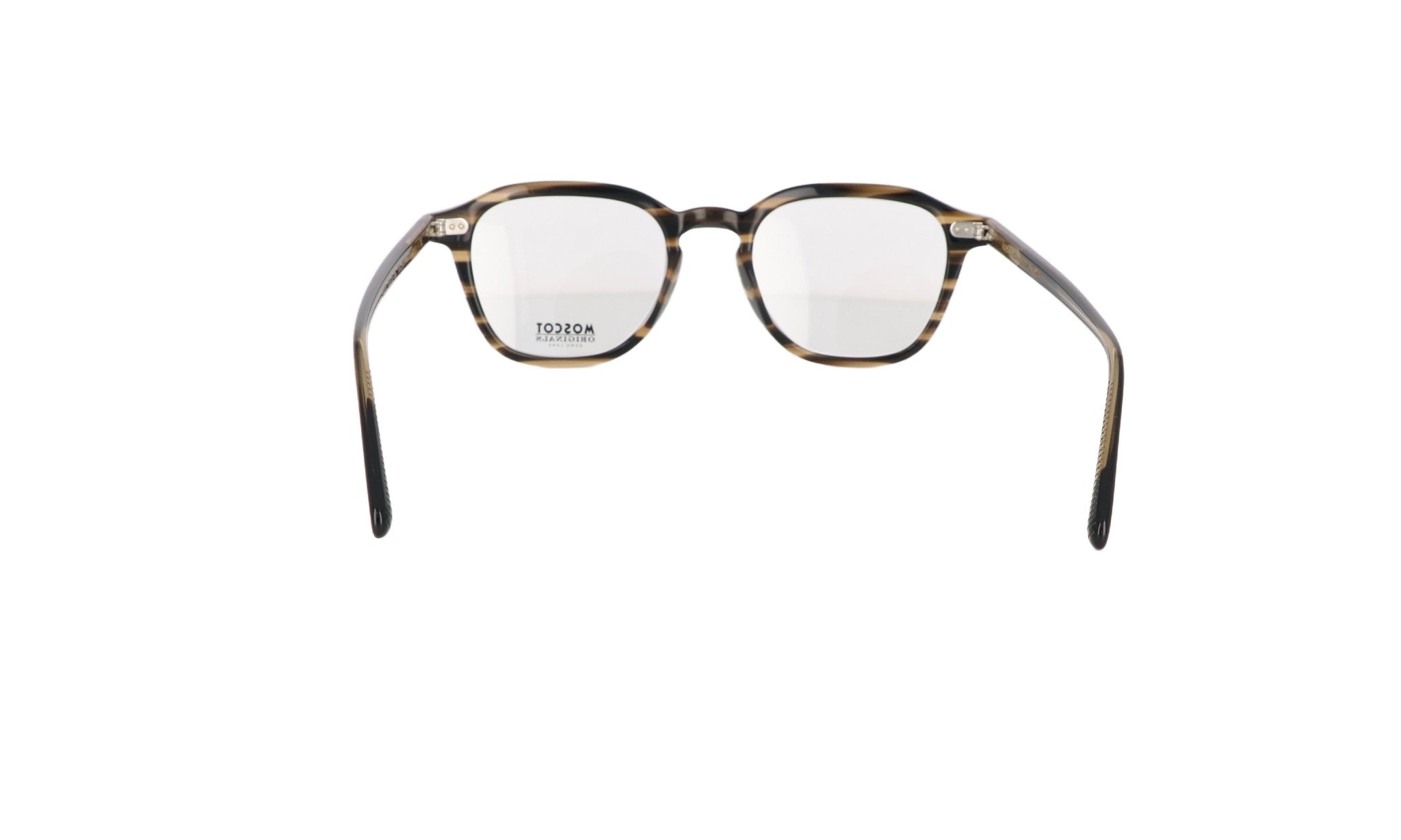 MOSCOT M VANTZ - Jorge Oculista