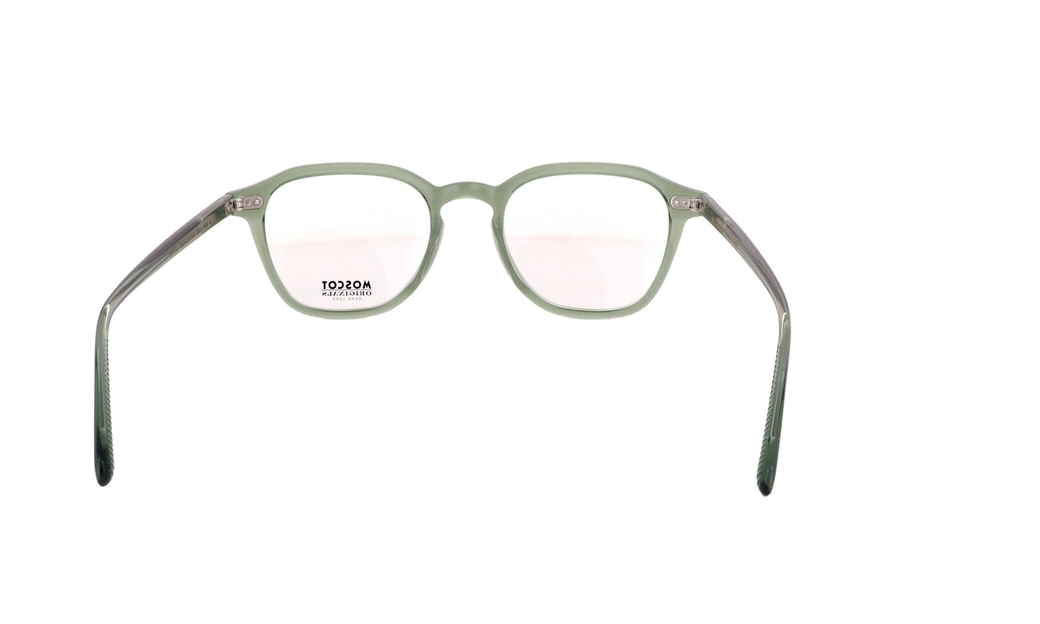 MOSCOT M VANTZ - Jorge Oculista