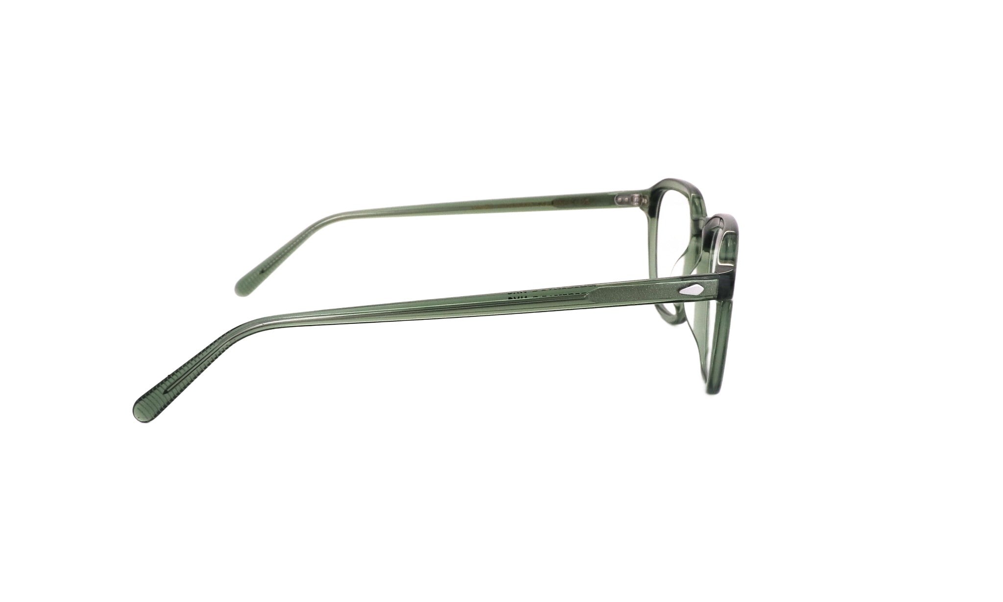 MOSCOT M VANTZ - Jorge Oculista