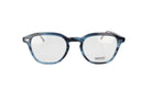 MOSCOT M VANTZ - Jorge Oculista