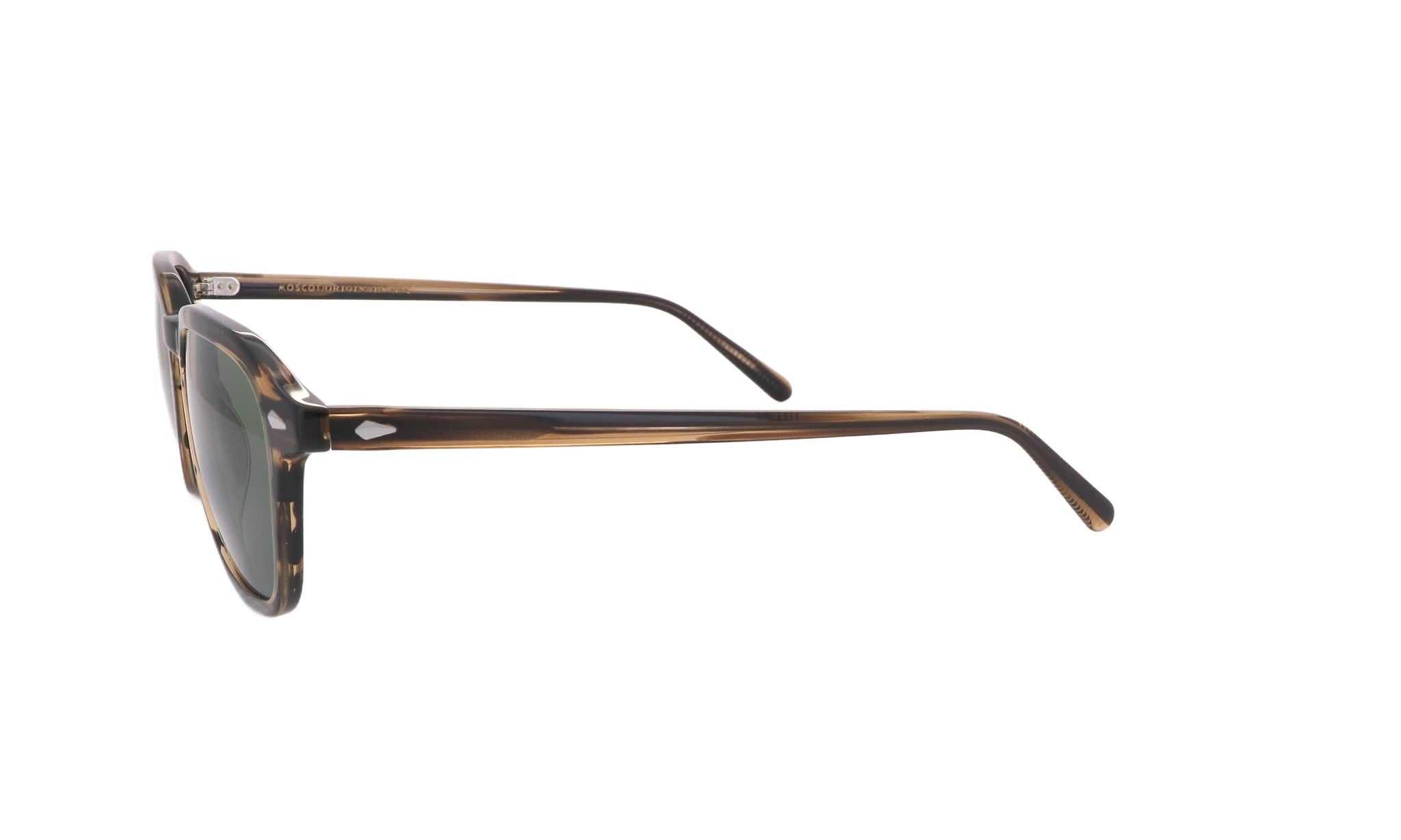 MOSCOT M VANTZ - Jorge Oculista