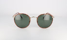 MOSCOT M ZEV - Jorge Oculista