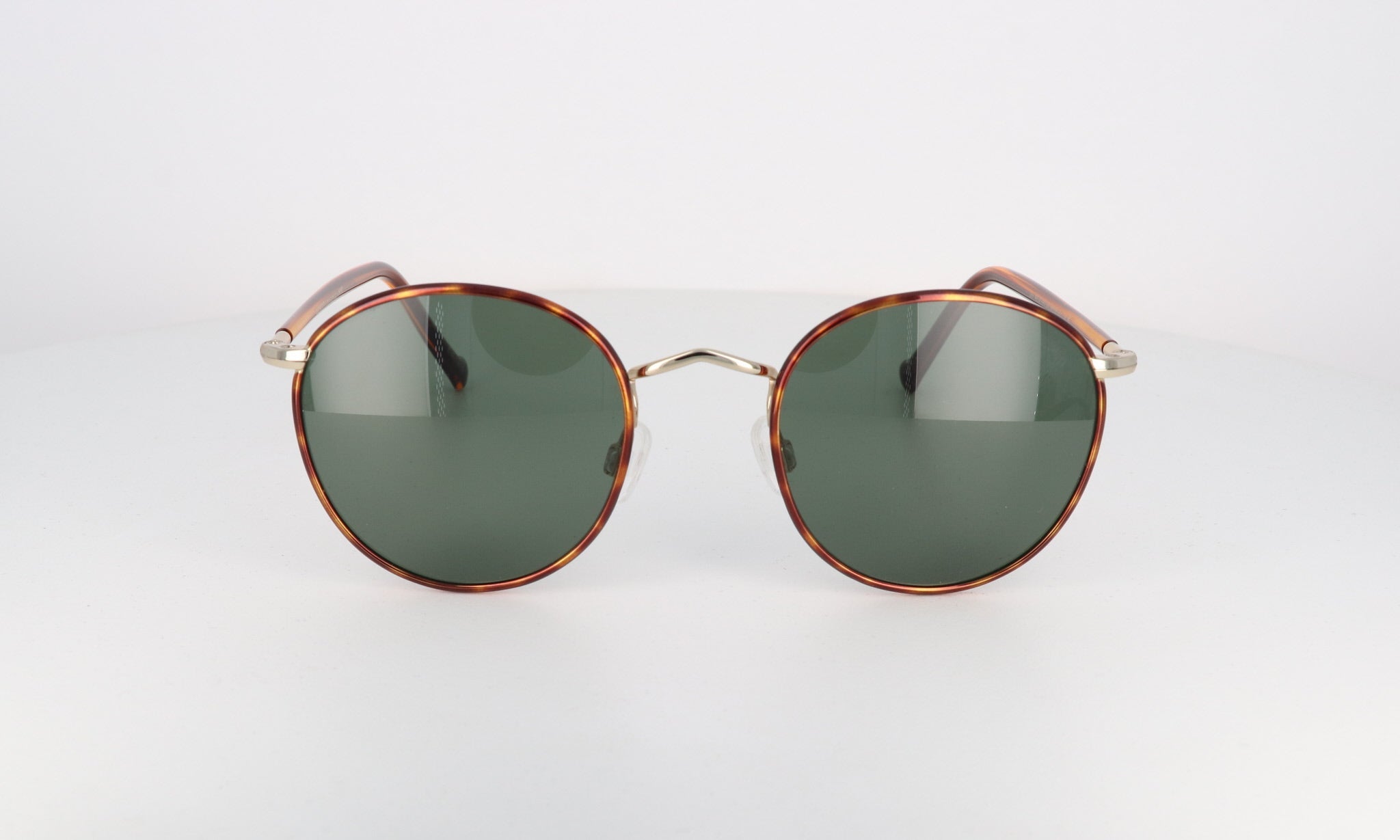 MOSCOT M ZEV - Jorge Oculista