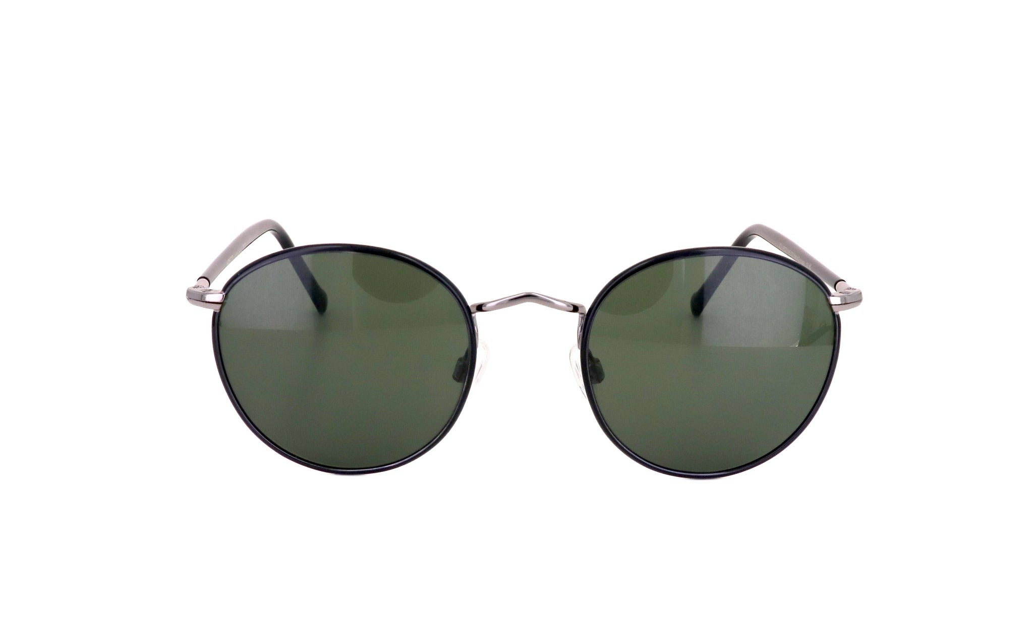 MOSCOT M ZEV - Jorge Oculista