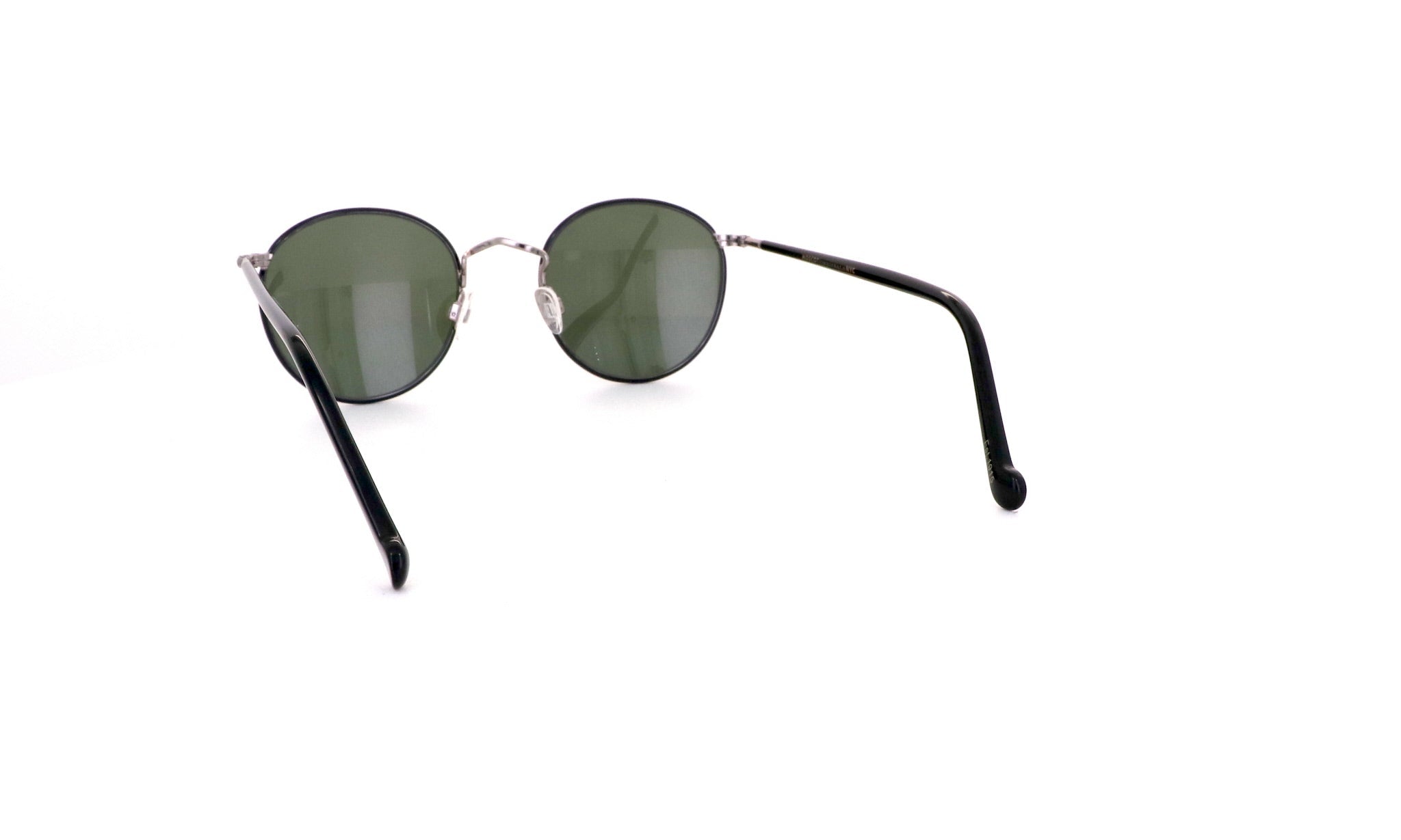 MOSCOT M ZEV - Jorge Oculista
