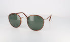 MOSCOT M ZEV - Jorge Oculista
