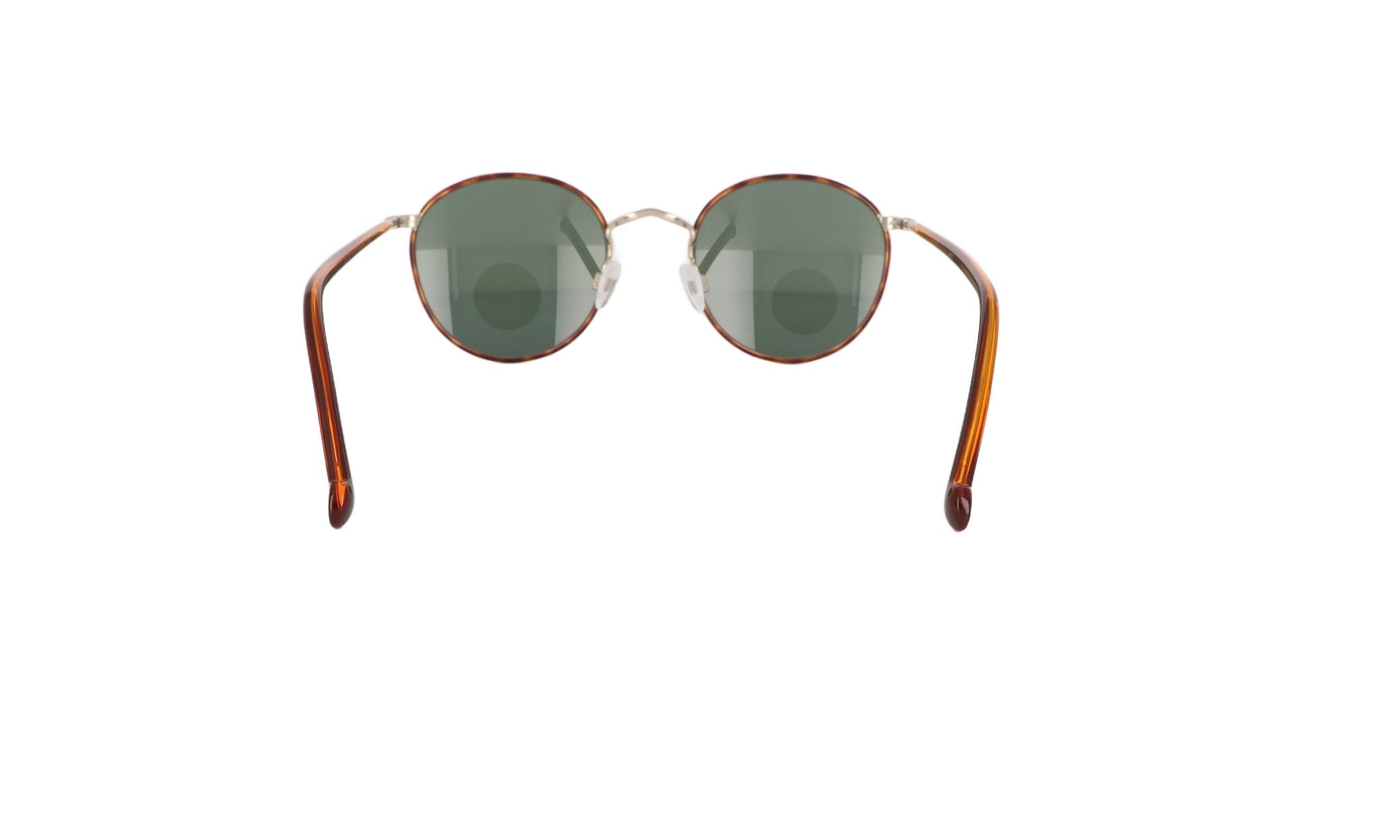 MOSCOT M ZEV - Jorge Oculista