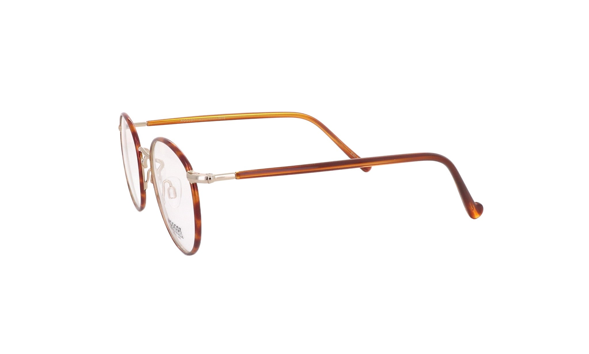 MOSCOT M ZEV - Jorge Oculista