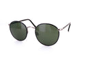 MOSCOT M ZEV - Jorge Oculista