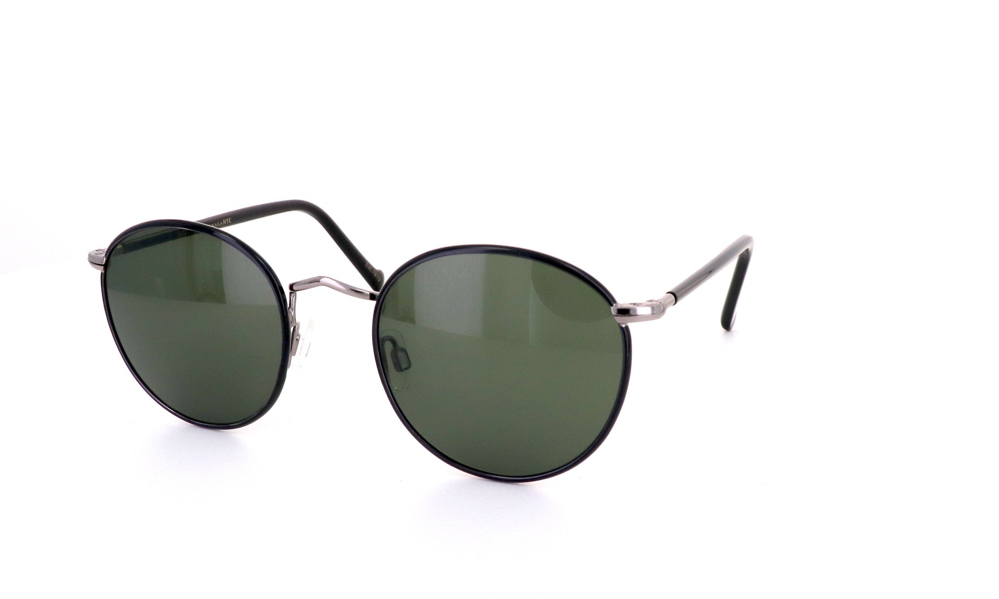 MOSCOT M ZEV - Jorge Oculista