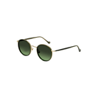 MOSCOT M ZEV - Jorge Oculista