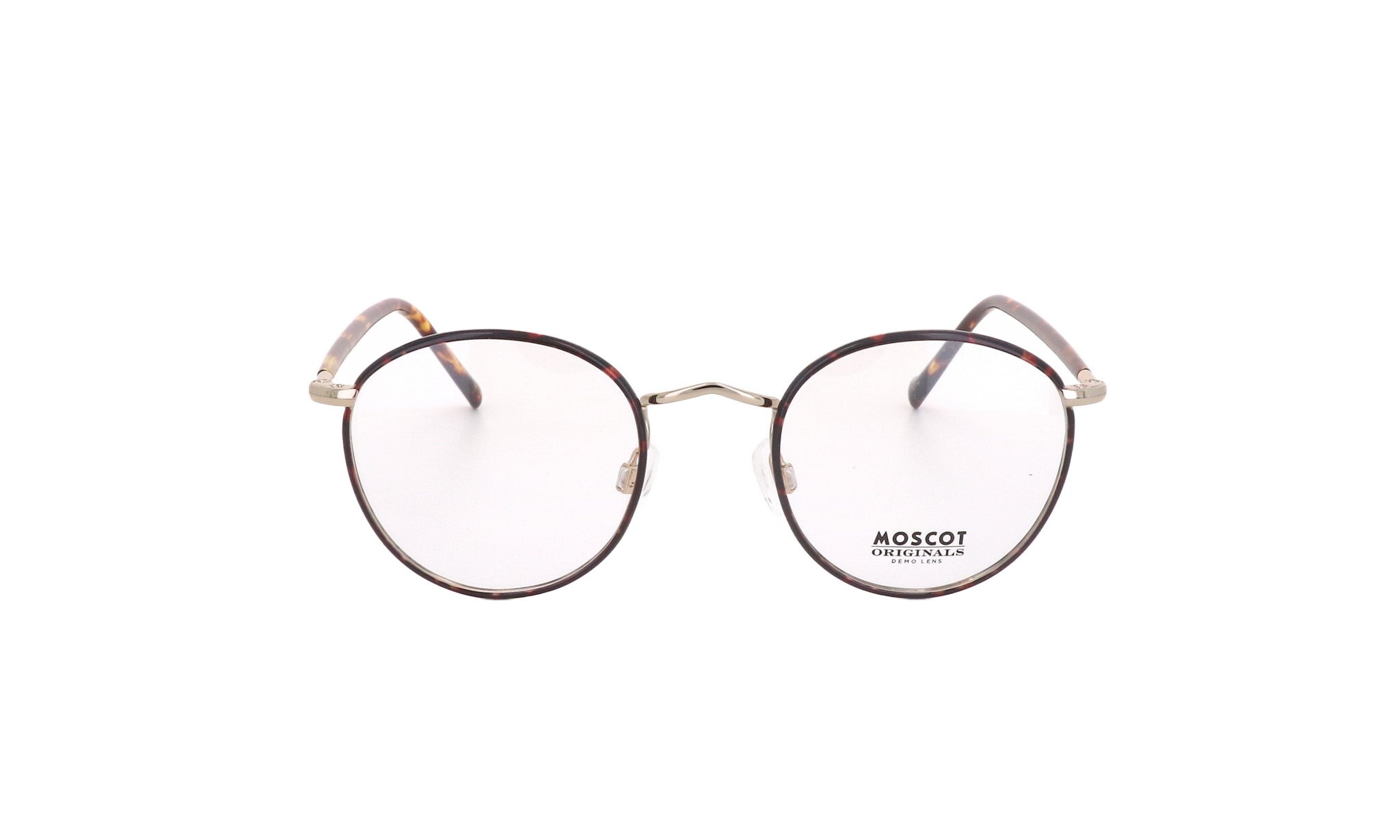 MOSCOT M ZEV - Jorge Oculista