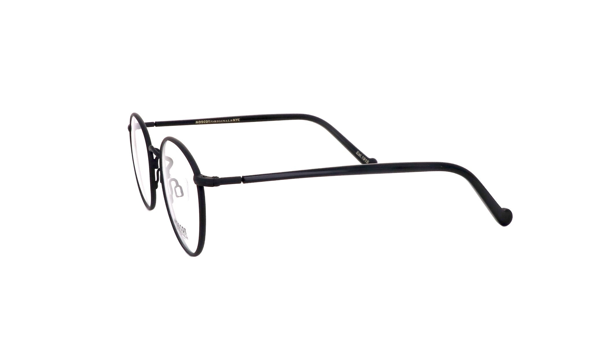 MOSCOT M ZEV - Jorge Oculista