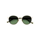 MOSCOT M ZEV - Jorge Oculista