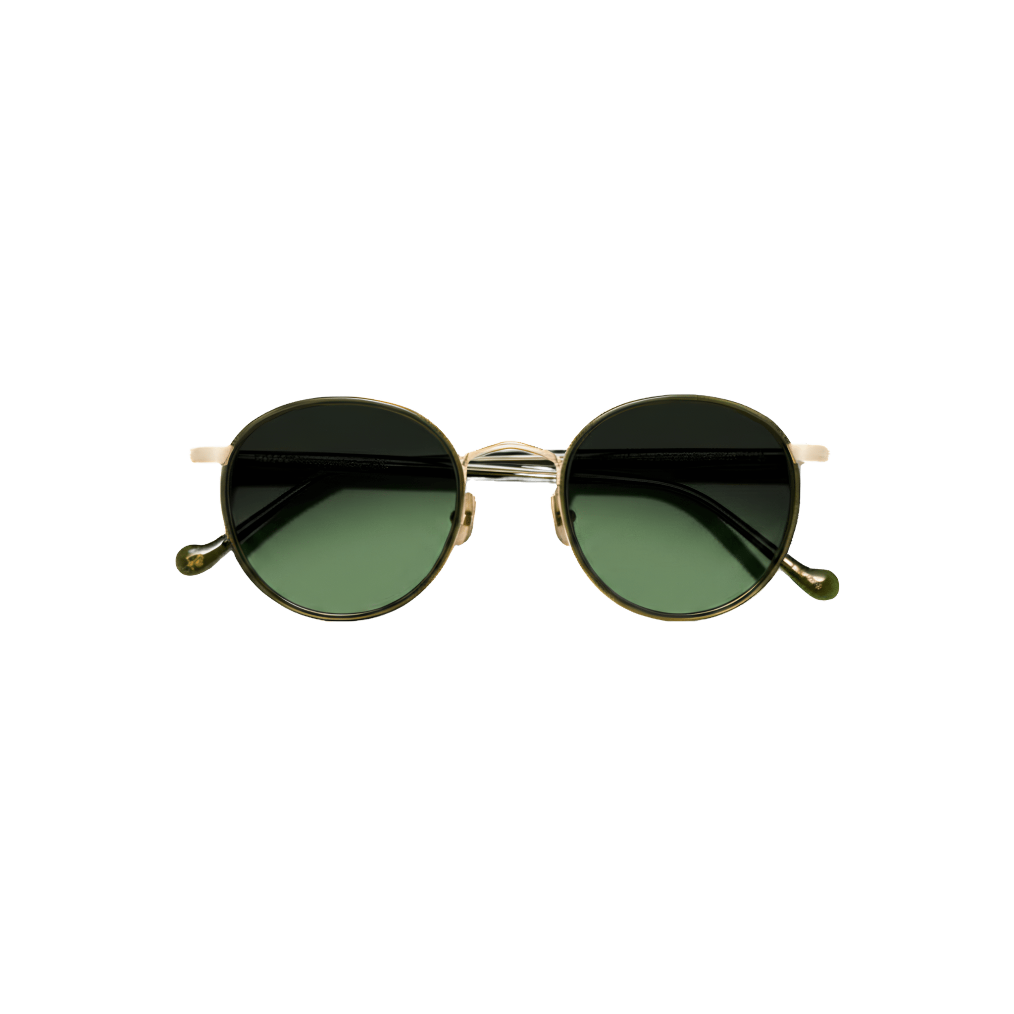 MOSCOT M ZEV - Jorge Oculista
