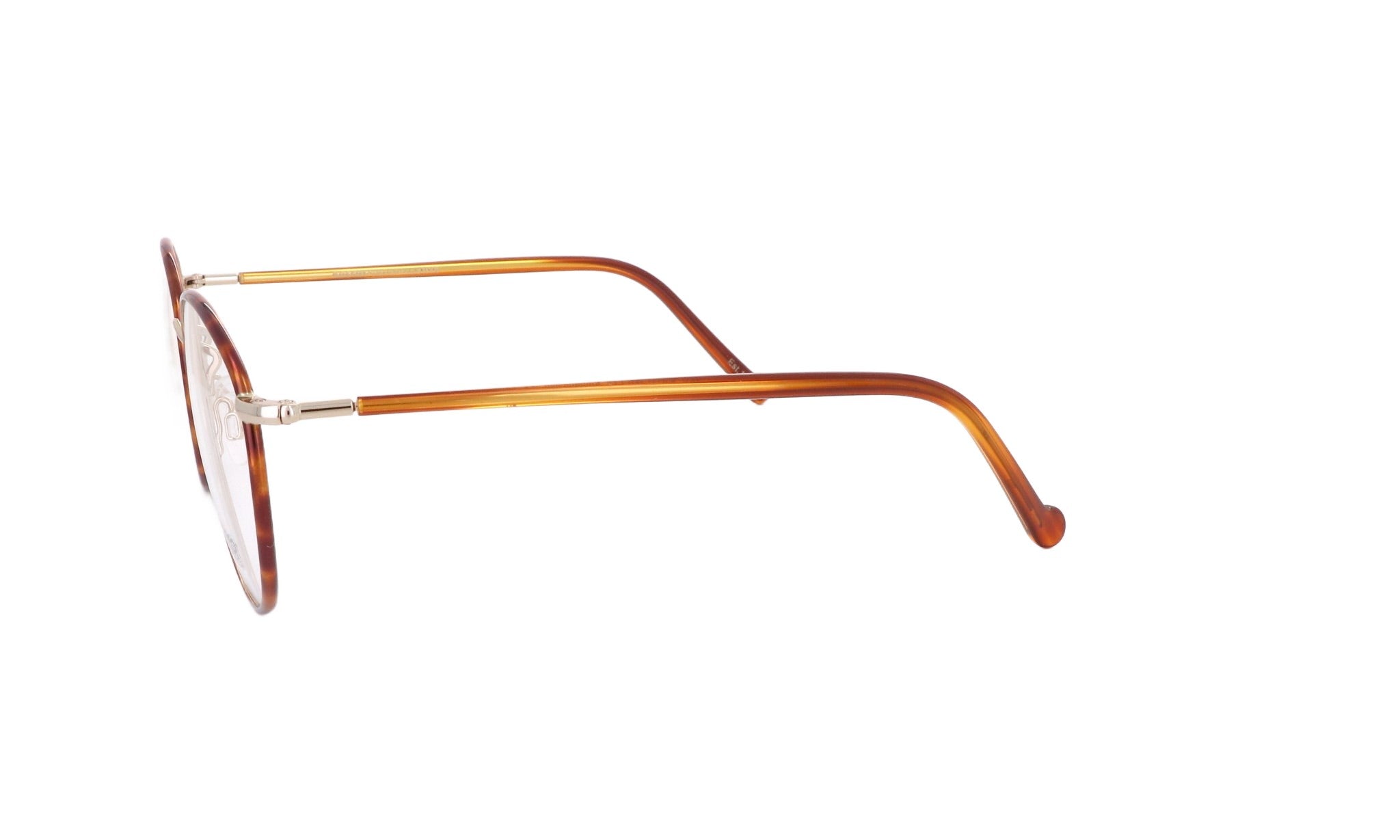 MOSCOT M ZEV - Jorge Oculista