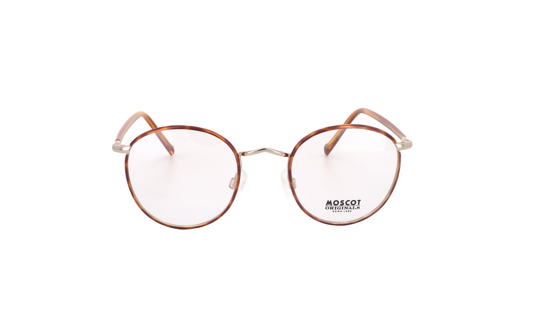 MOSCOT M ZEV - Jorge Oculista