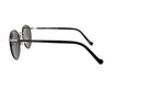 MOSCOT M ZEV - Jorge Oculista