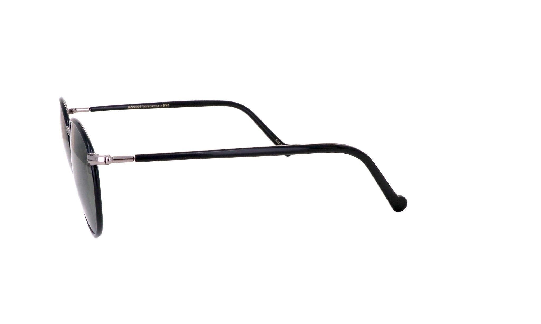 MOSCOT M ZEV - Jorge Oculista