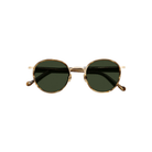 MOSCOT M ZEV - Jorge Oculista