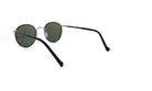 MOSCOT M ZEV - Jorge Oculista