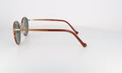 MOSCOT M ZEV - Jorge Oculista