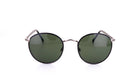 MOSCOT M ZEV - Jorge Oculista