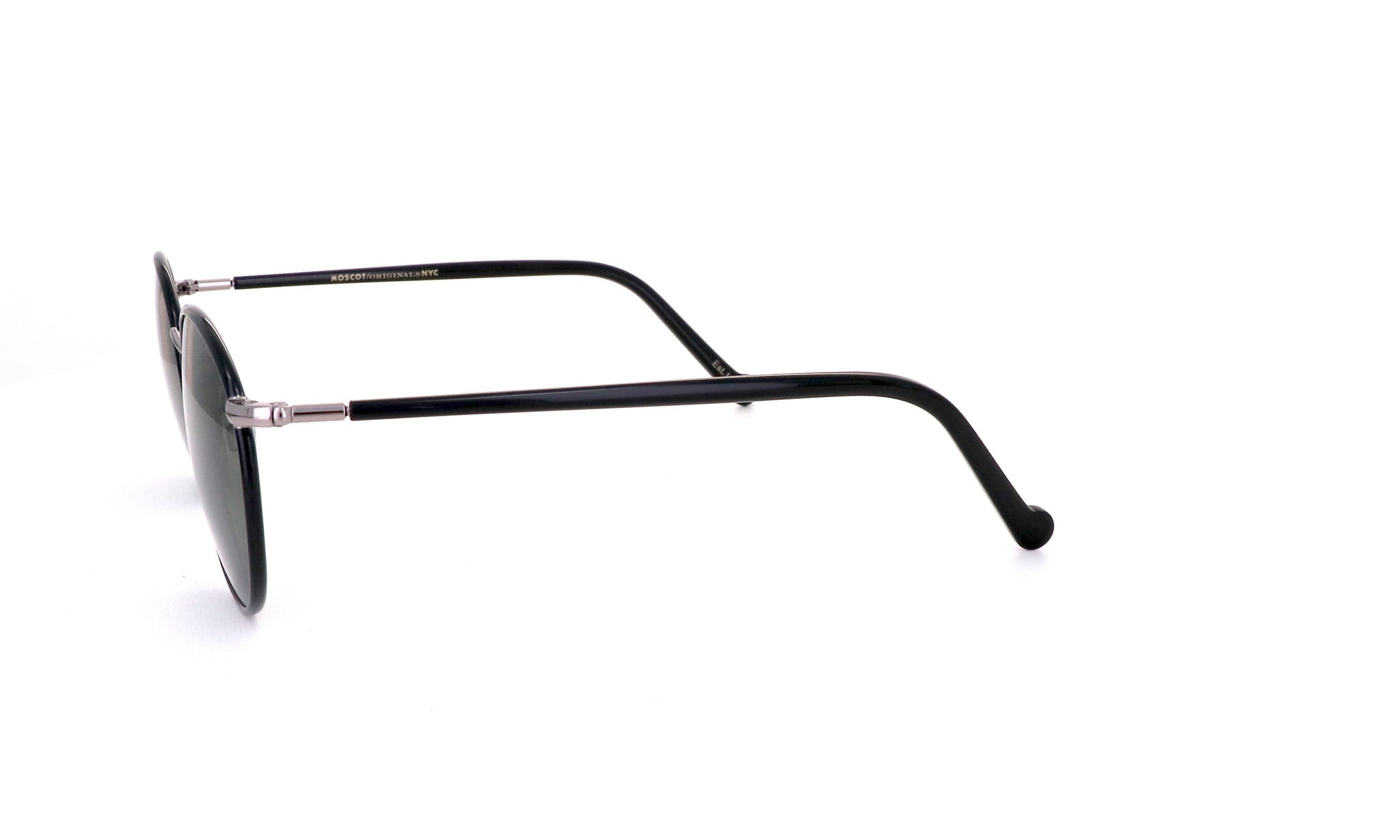 MOSCOT M ZEV - Jorge Oculista
