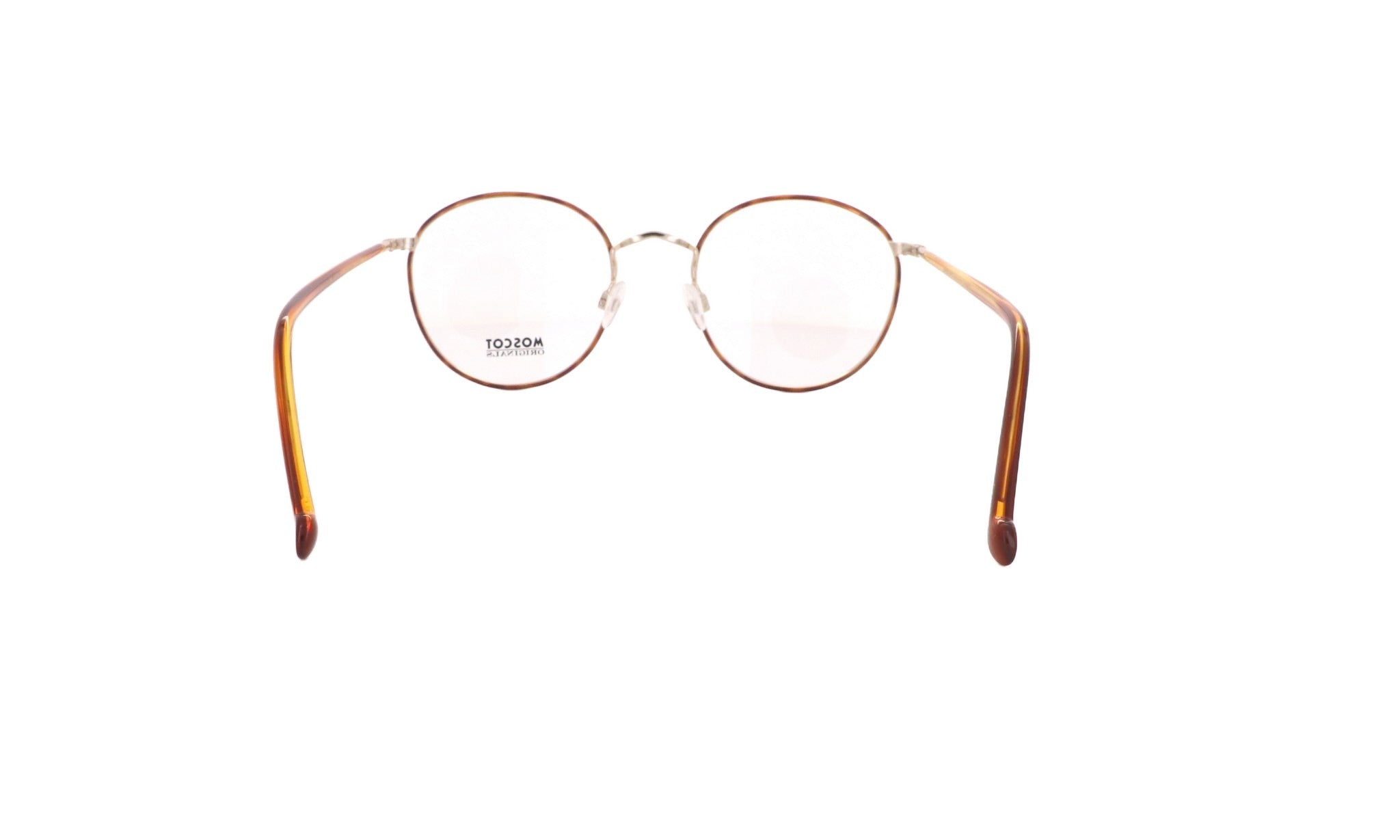 MOSCOT M ZEV - Jorge Oculista