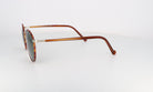 MOSCOT M ZEV - Jorge Oculista