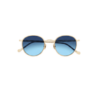 MOSCOT M ZEV - Jorge Oculista
