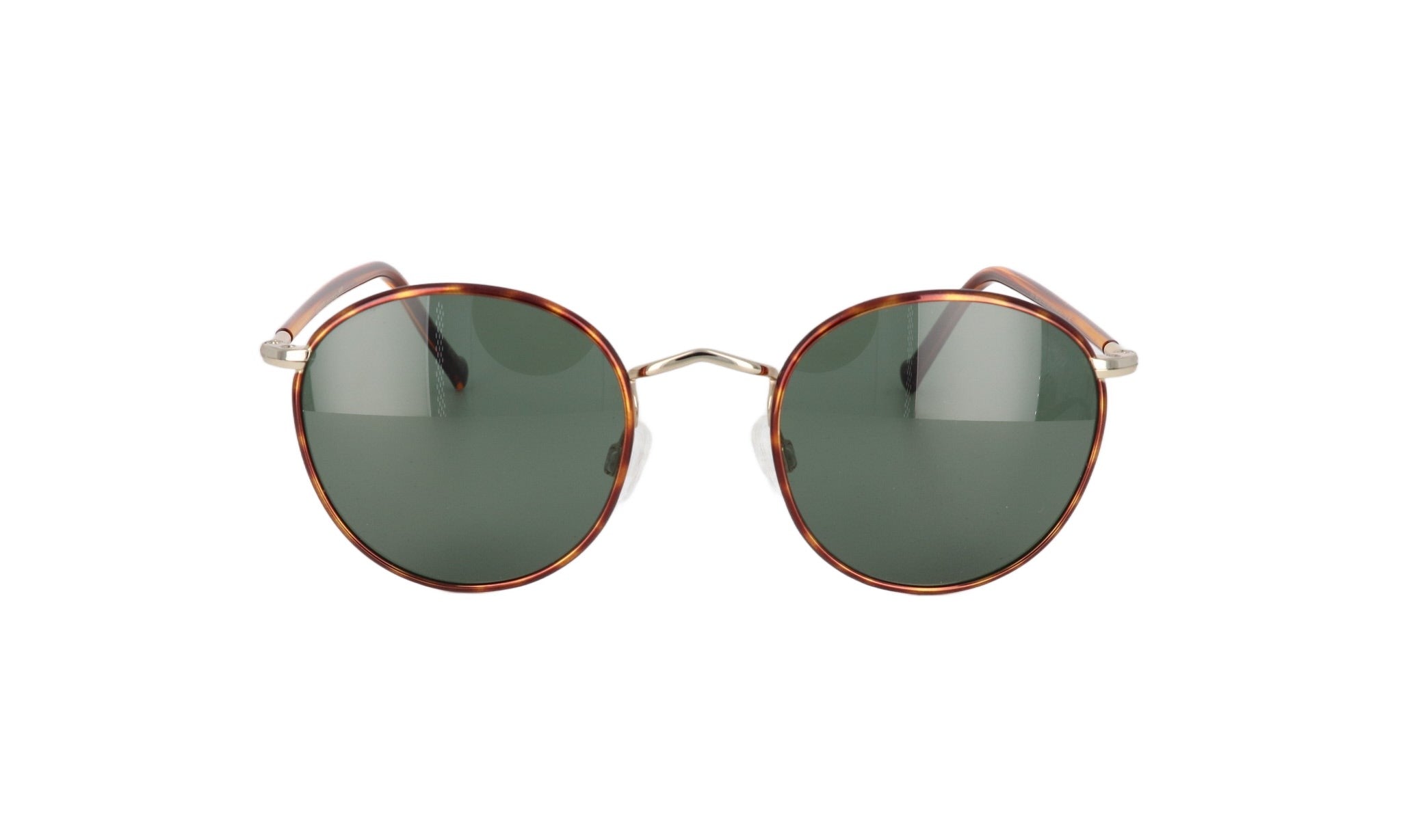 MOSCOT M ZEV - Jorge Oculista