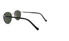 MOSCOT M ZEV - Jorge Oculista
