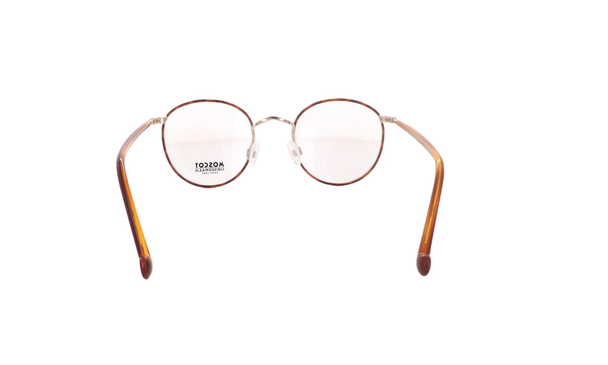 MOSCOT M ZEV - Jorge Oculista
