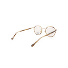MOSCOT M ZEV NV - Jorge Oculista