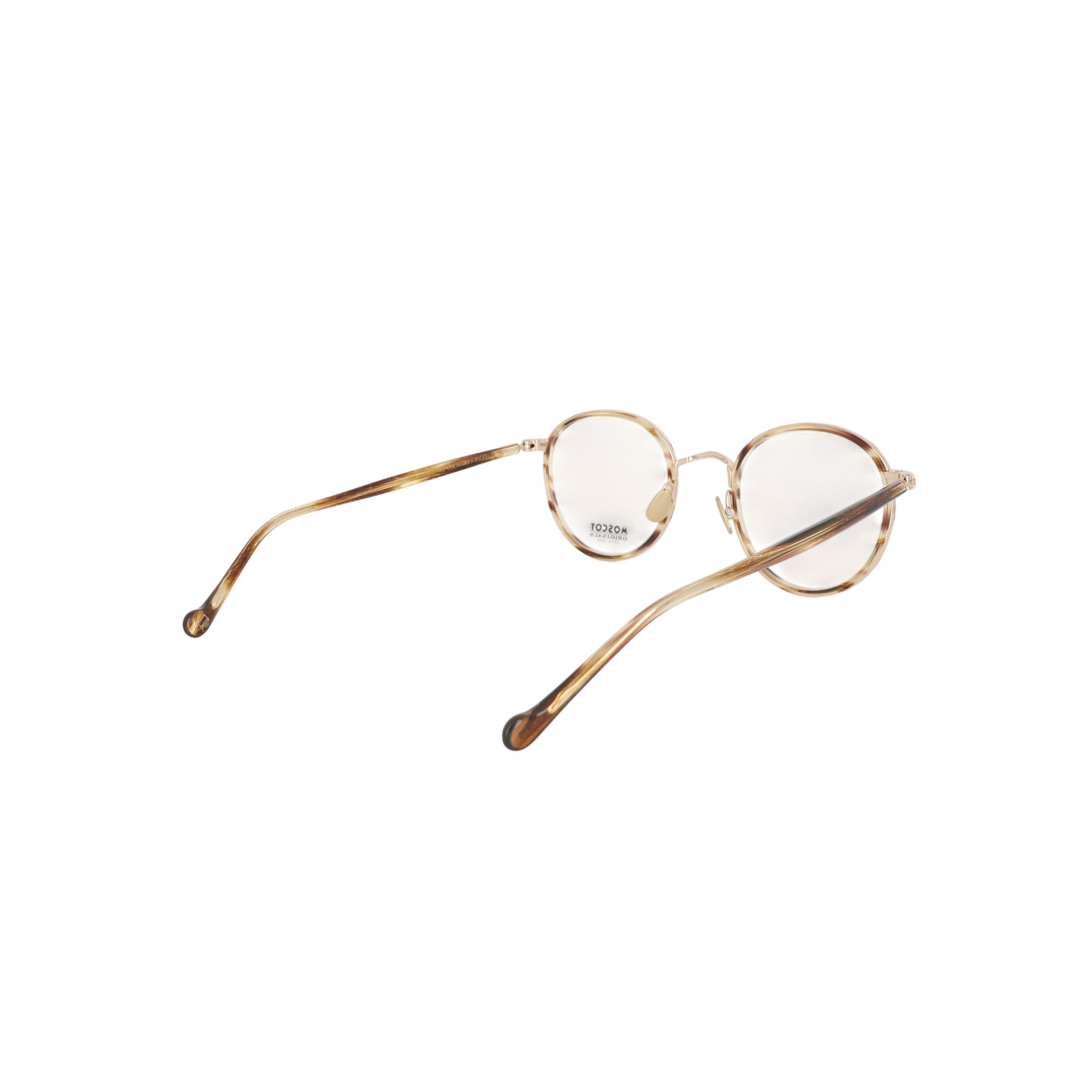 MOSCOT M ZEV NV - Jorge Oculista