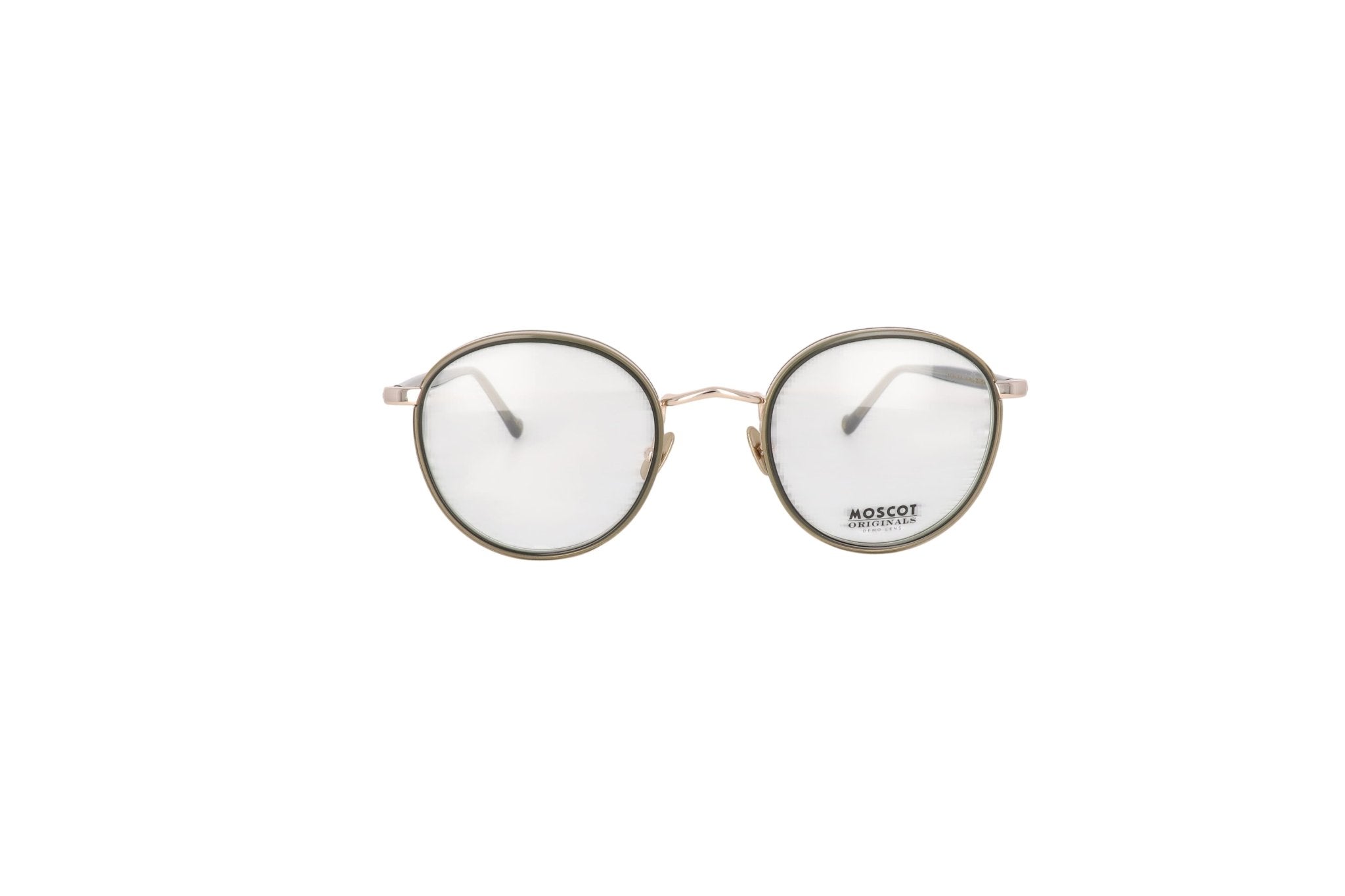 MOSCOT M ZEV NV - Jorge Oculista