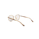 MOSCOT M ZEV NV - Jorge Oculista