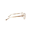 MOSCOT M ZEV NV - Jorge Oculista