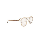MOSCOT M ZEV NV - Jorge Oculista