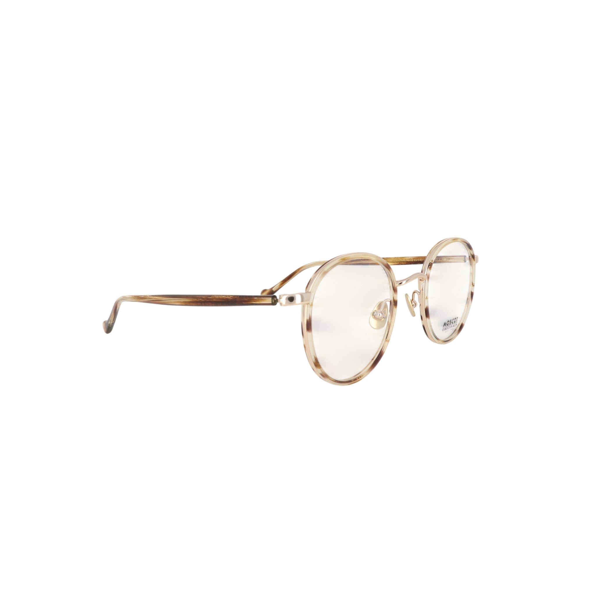 MOSCOT M ZEV NV - Jorge Oculista