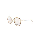 MOSCOT M ZEV NV - Jorge Oculista