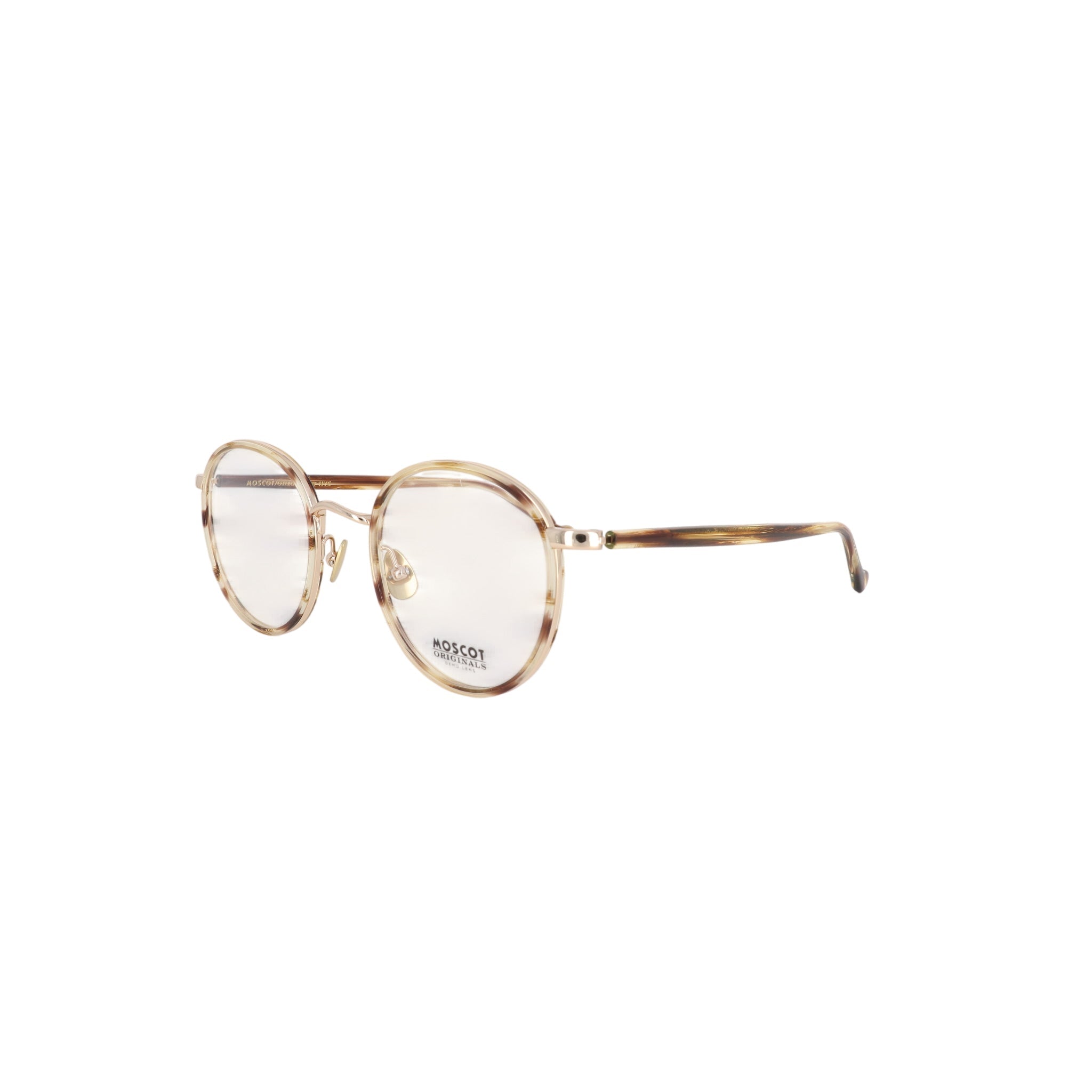 MOSCOT M ZEV NV - Jorge Oculista