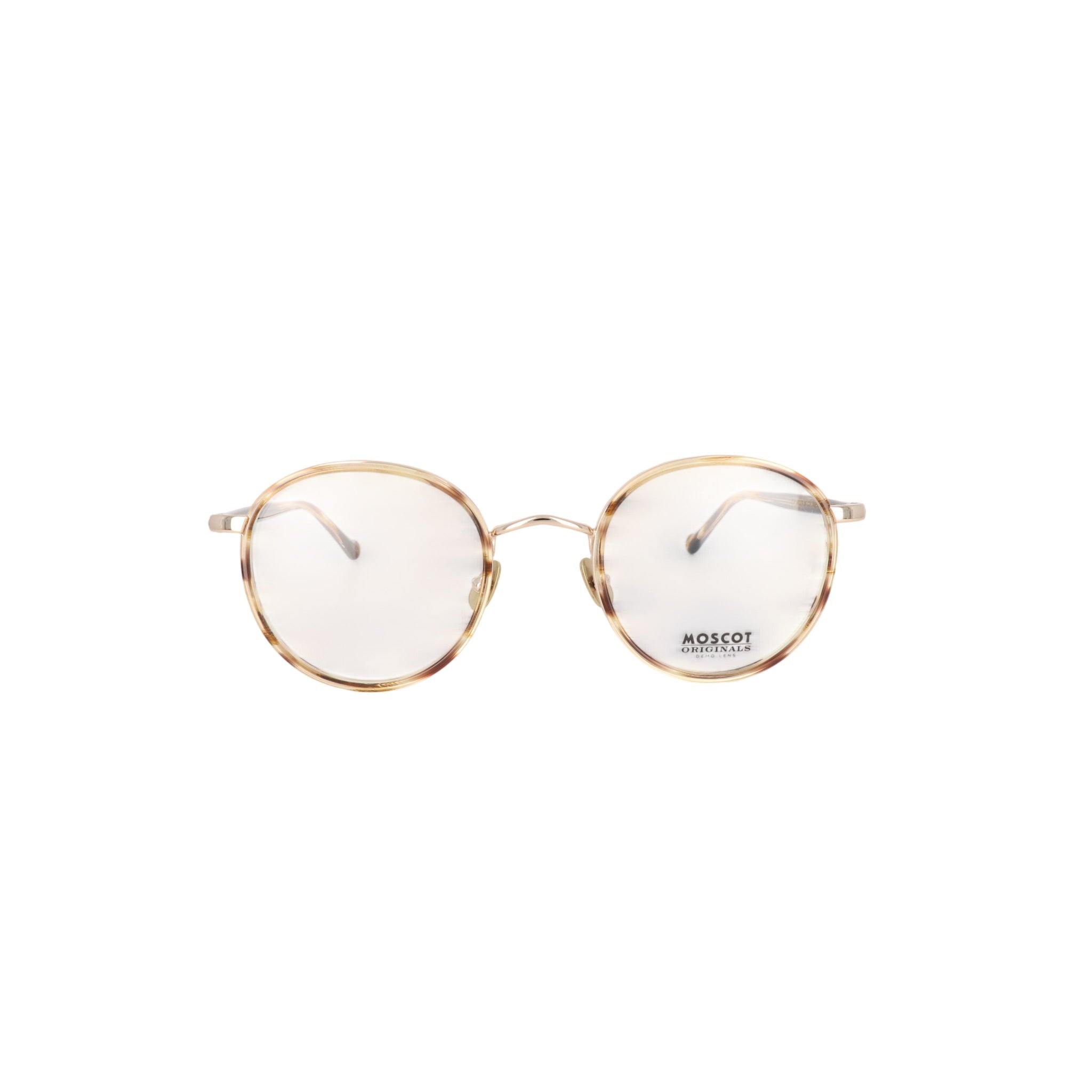 MOSCOT M ZEV NV - Jorge Oculista