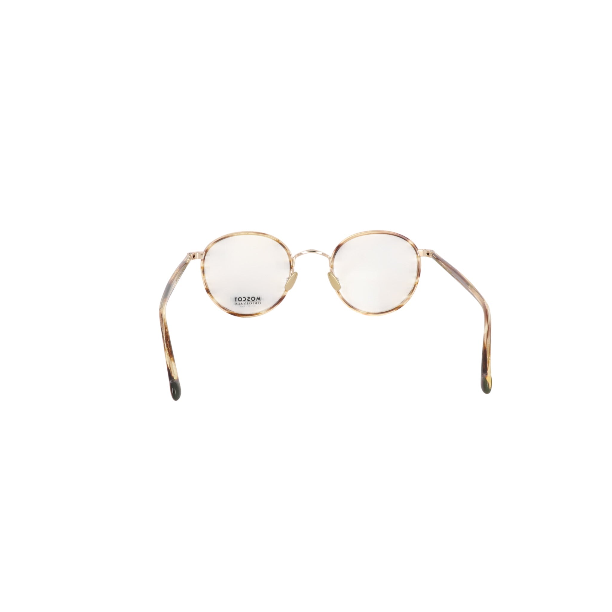MOSCOT M ZEV NV - Jorge Oculista