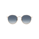 MOSCOT M ZEV TT - Jorge Oculista