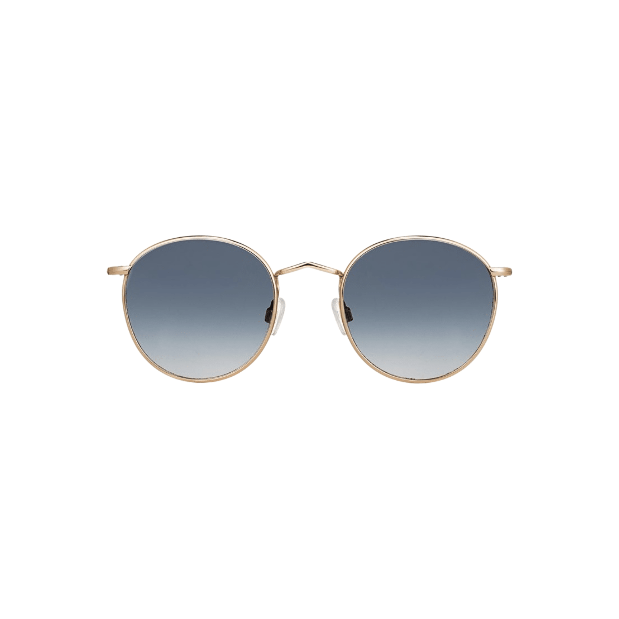 MOSCOT M ZEV TT - Jorge Oculista