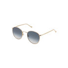 MOSCOT M ZEV TT - Jorge Oculista